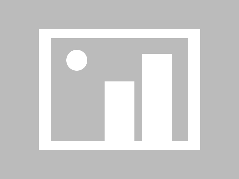 揪心！突然曝光原来一直被误解，越想越后怕